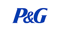 香港花店尚禮坊客戶 P&G