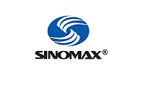 香港花店尚禮坊客戶 SINOMAX