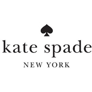 Hong Kong Flower Shop GGB brands Kate spade